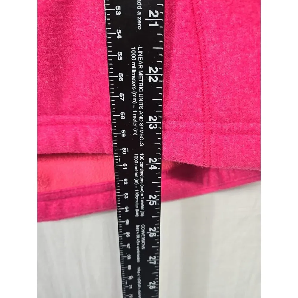 adidas outdoor softshell